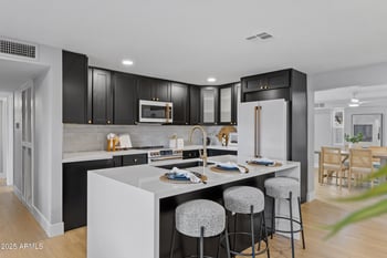 3468 Voltaire Dr, Phoenix, AZ 85032
