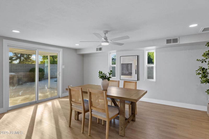 3468 Voltaire Dr, Phoenix, AZ 85032