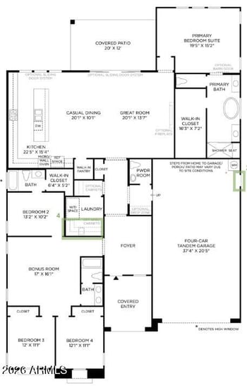 3468 Sunstone Dr, San Tan Valley, AZ 85144