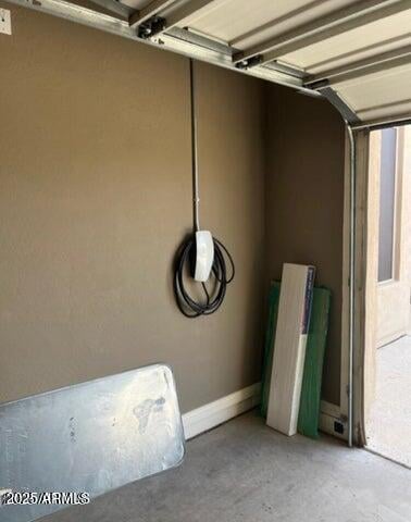34687 93rd Pl, Scottsdale, AZ 85262