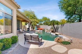 34687 93rd Pl, Scottsdale, AZ 85262