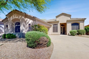 34687 93rd Pl, Scottsdale, AZ 85262