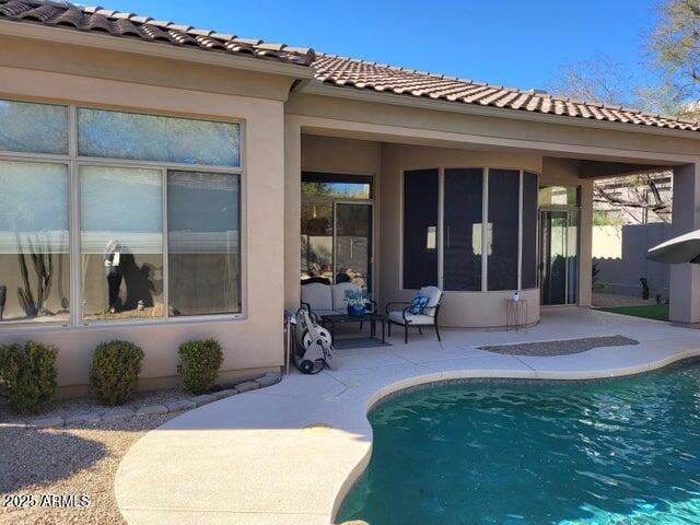 34687 N 93rd Pl, Scottsdale, AZ 85262