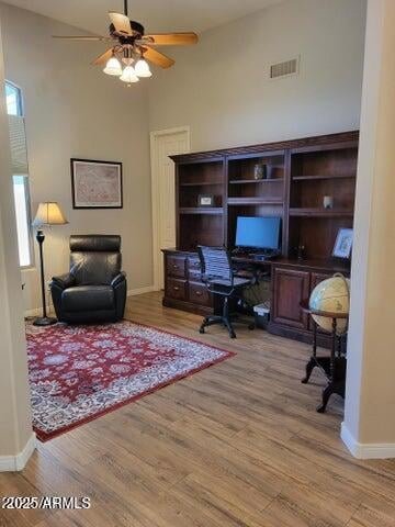 34687 N 93rd Pl, Scottsdale, AZ 85262