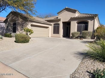 34687 93rd Pl, Scottsdale, AZ 85262