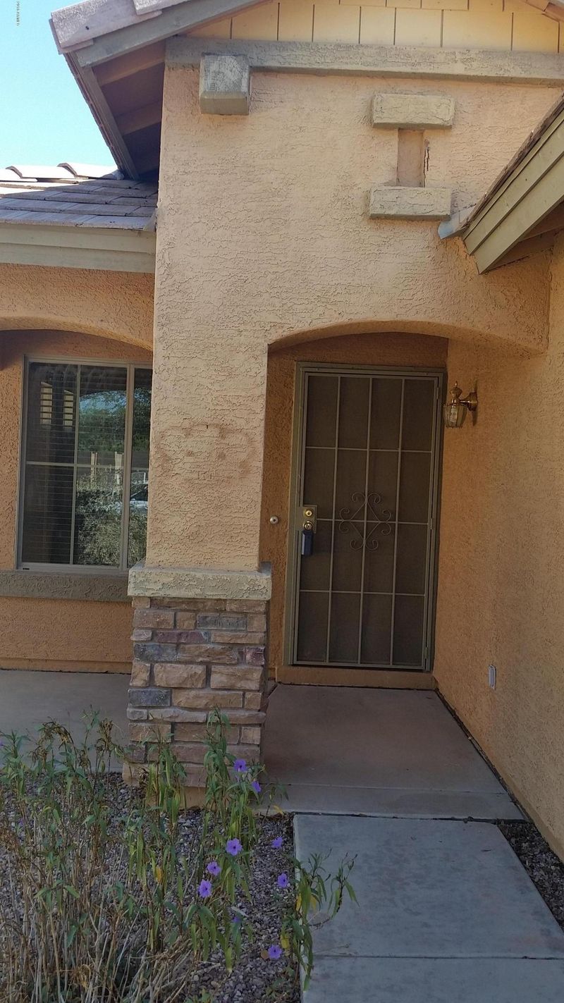 34687 N Picket Post Dr, Queen Creek, AZ 85144