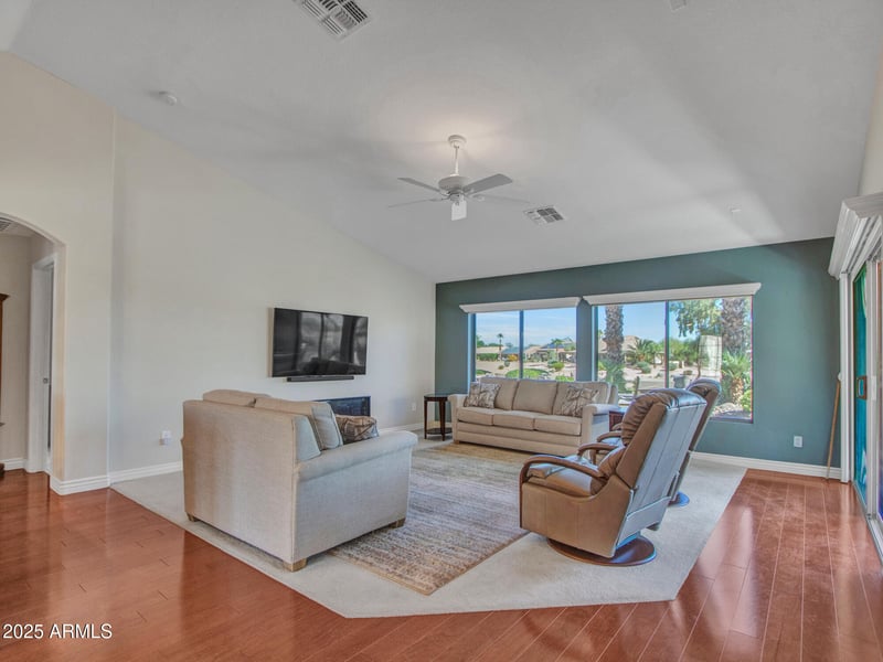 3469 162nd Ln, Goodyear, AZ 85395