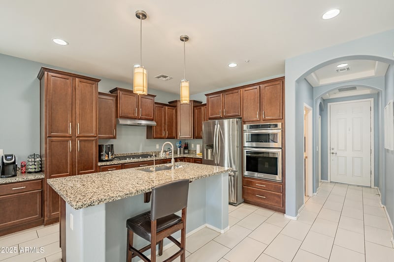 3469 Indigo St, Gilbert, AZ 85298