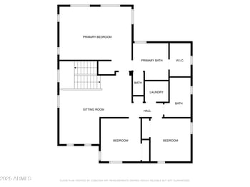 3469 Indigo St, Gilbert, AZ 85298