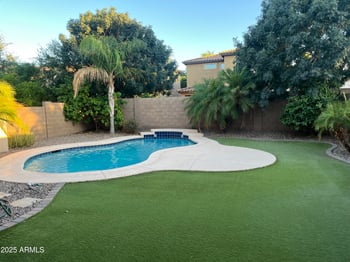 3469 Indigo St, Gilbert, AZ 85298