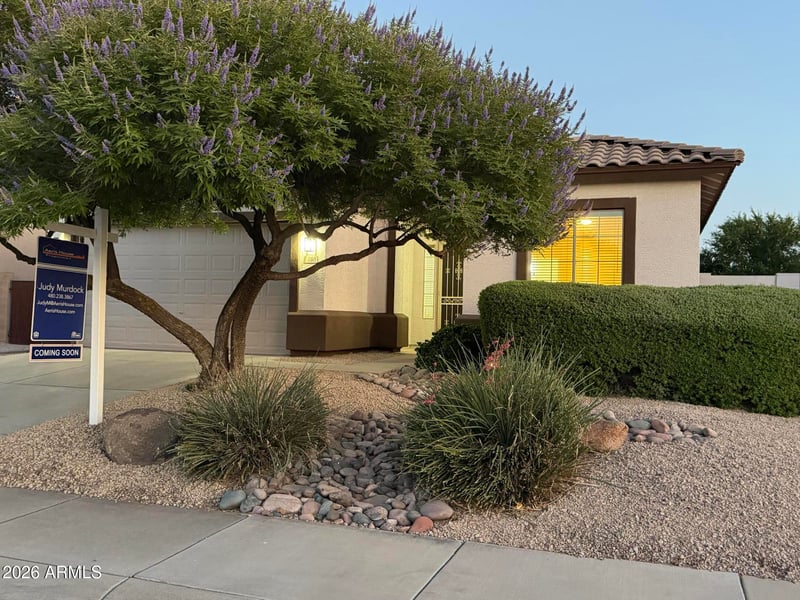 3469 Goldmine Mountain Cv, Queen Creek, AZ 85144