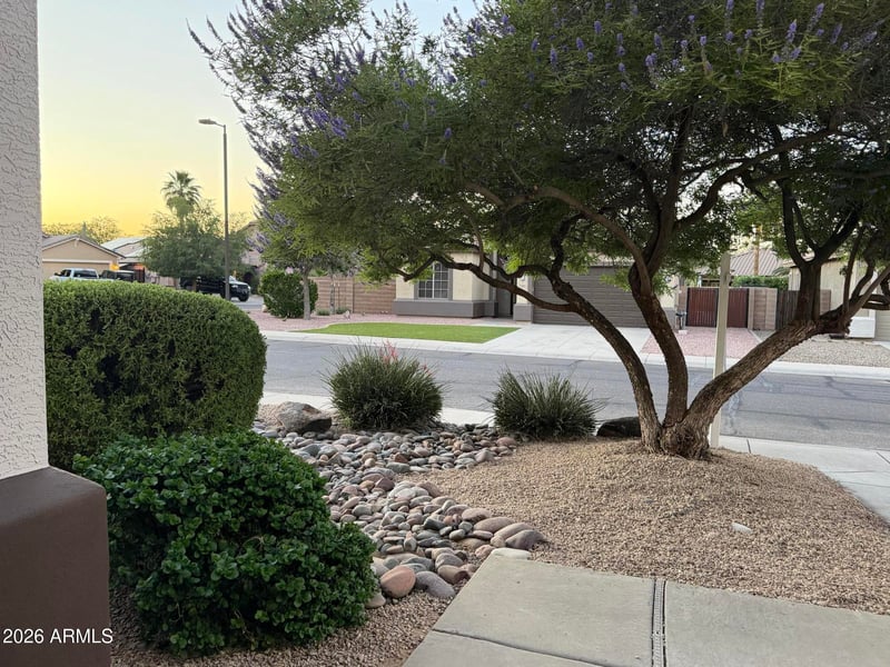 3469 Goldmine Mountain Cv, Queen Creek, AZ 85144