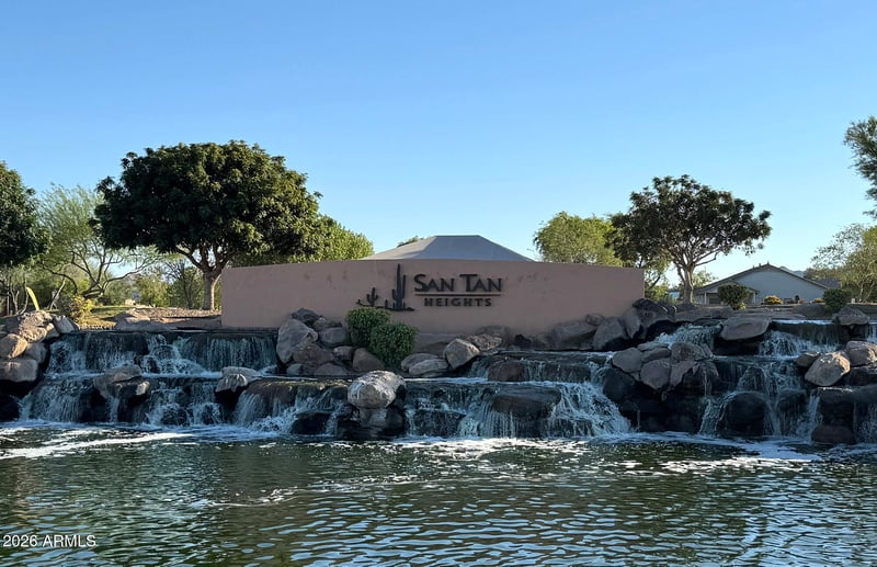 3469 Goldmine Mountain Cv, Queen Creek, AZ 85144