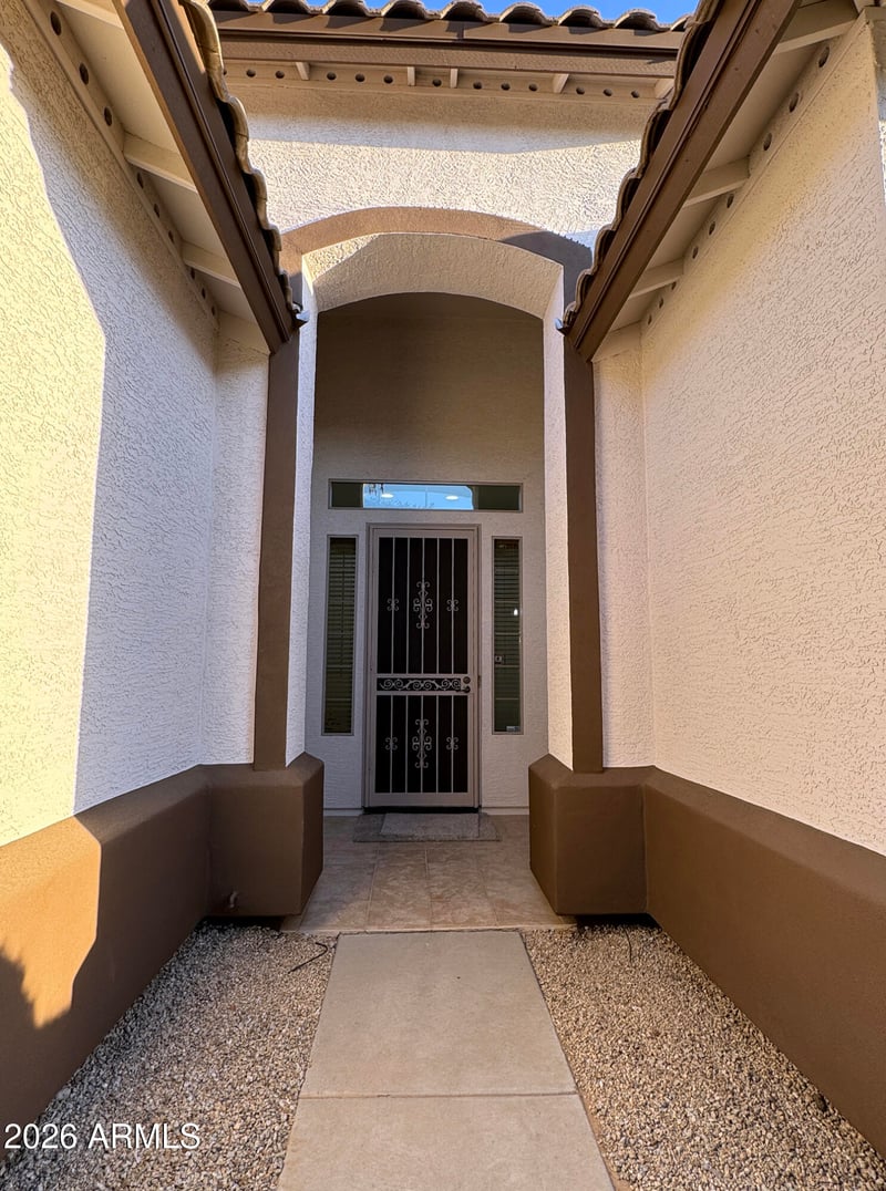 3469 Goldmine Mountain Cv, Queen Creek, AZ 85144