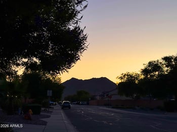 3469 Goldmine Mountain Cv, Queen Creek, AZ 85144