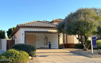 3469 Goldmine Mountain Cv, Queen Creek, AZ 85144