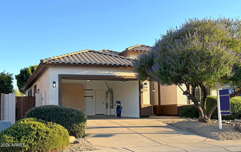 3469 Goldmine Mountain Cv, Queen Creek, AZ 85144