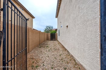 347 16th St, Coolidge, AZ 85128