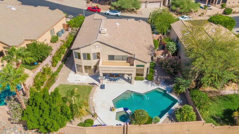 347 E Hiddenview Dr, Phoenix, AZ 85048