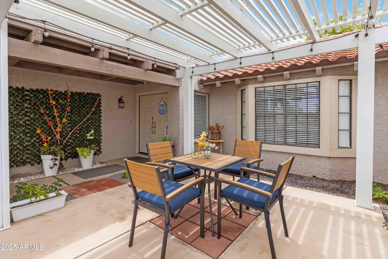 347 E Hope St, Mesa, AZ 85201