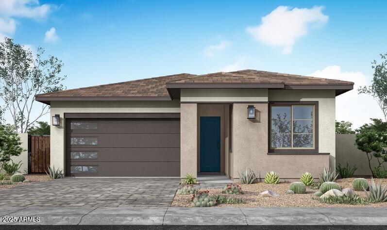 347 Eldora Ln, San Tan Valley, AZ 85140