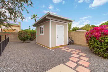 347 Hope St, Mesa, AZ 85201