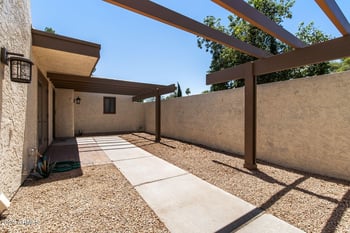 347 Leisure World --, Mesa, AZ 85206