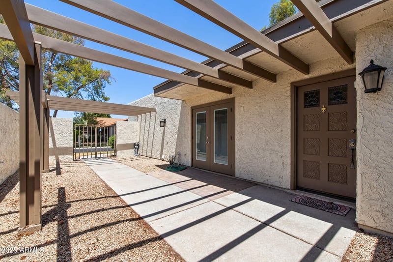 347 Leisure World --, Mesa, AZ 85206