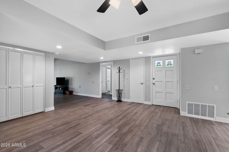 347 Leisure World --, Mesa, AZ 85206
