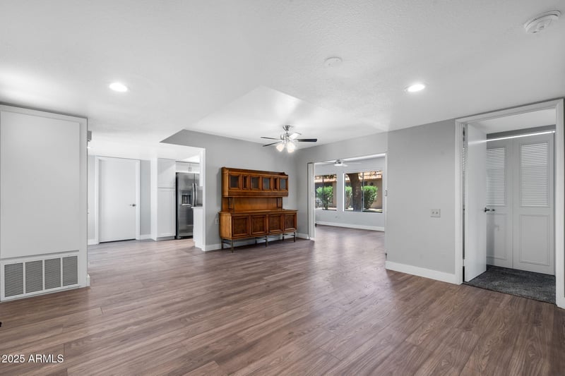 347 Leisure World --, Mesa, AZ 85206