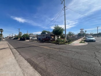347 16th Ave, Phoenix, AZ 85007