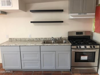 347 16th Ave, Phoenix, AZ 85007