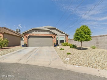 3470 Apache Ct, Chandler, AZ 85224