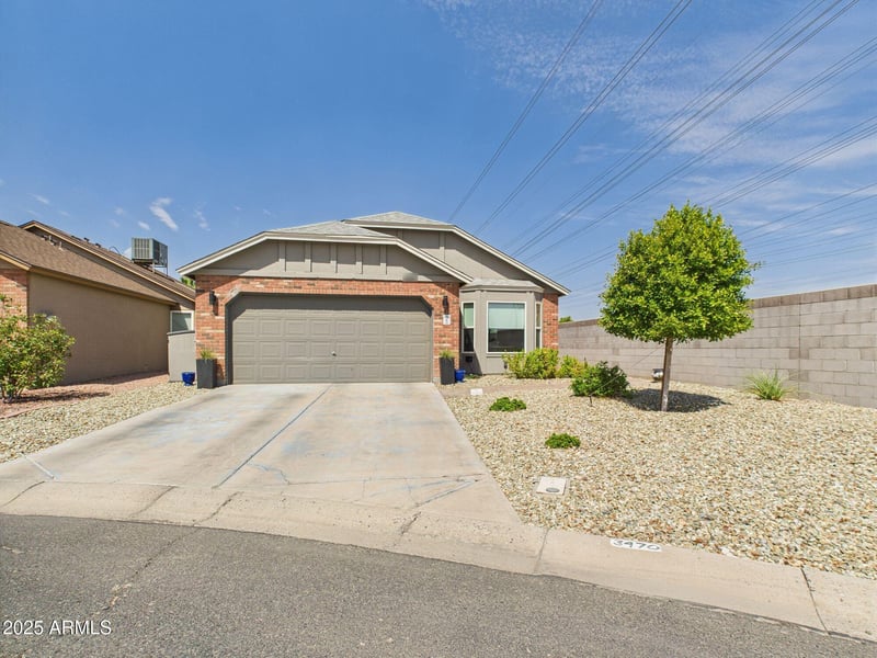 3470 Apache Ct, Chandler, AZ 85224