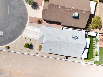 3470 Apache Ct, Chandler, AZ 85224