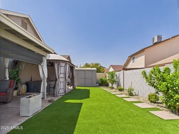3470 Apache Ct, Chandler, AZ 85224