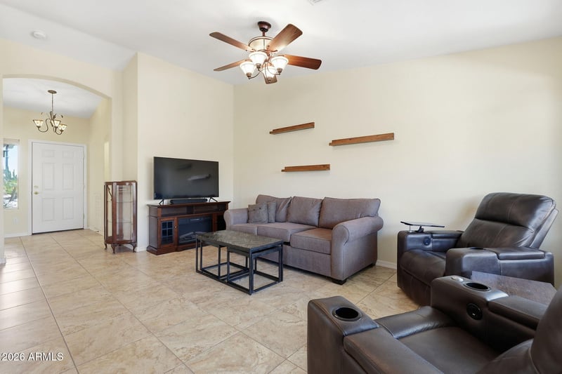 3470 Gleneagle Pl, Chandler, AZ 85249