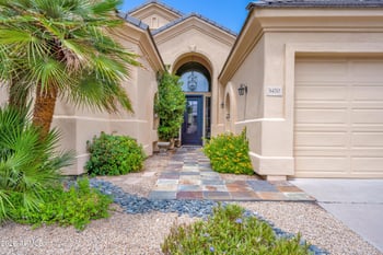 3470 Camellia Pl, Chandler, AZ 85248
