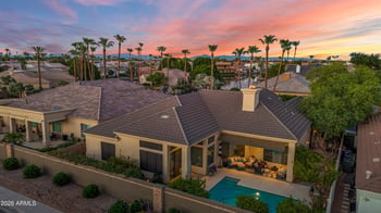 3470 Camellia Pl, Chandler, AZ 85248