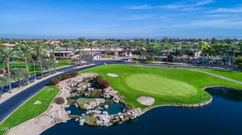 3470 Camellia Pl, Chandler, AZ 85248