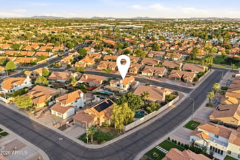 3470 W Jasper Dr, Chandler, AZ 85226