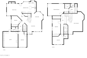3470 W Jasper Dr, Chandler, AZ 85226