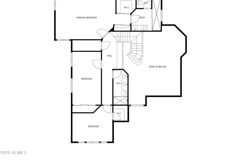 3470 W Jasper Dr, Chandler, AZ 85226