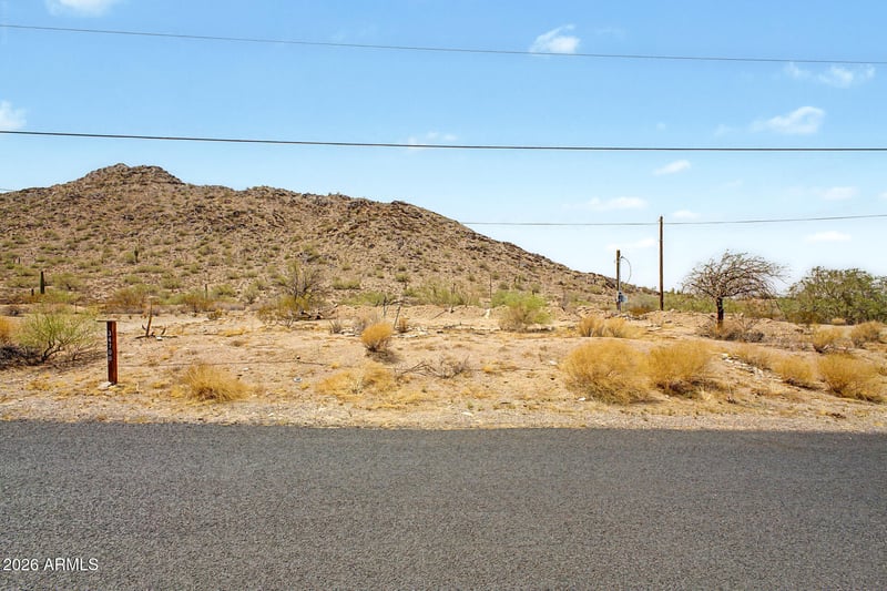34700 Peace Pipe Pl #82, Queen Creek, AZ 85144