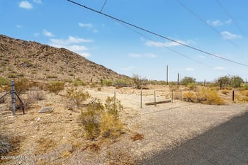 34700 Peace Pipe Pl #82, Queen Creek, AZ 85144