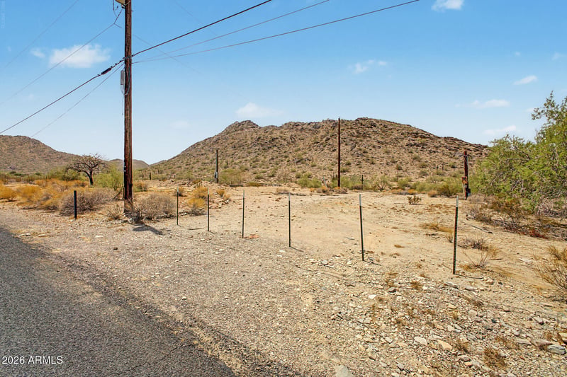 34700 Peace Pipe Pl #82, Queen Creek, AZ 85144