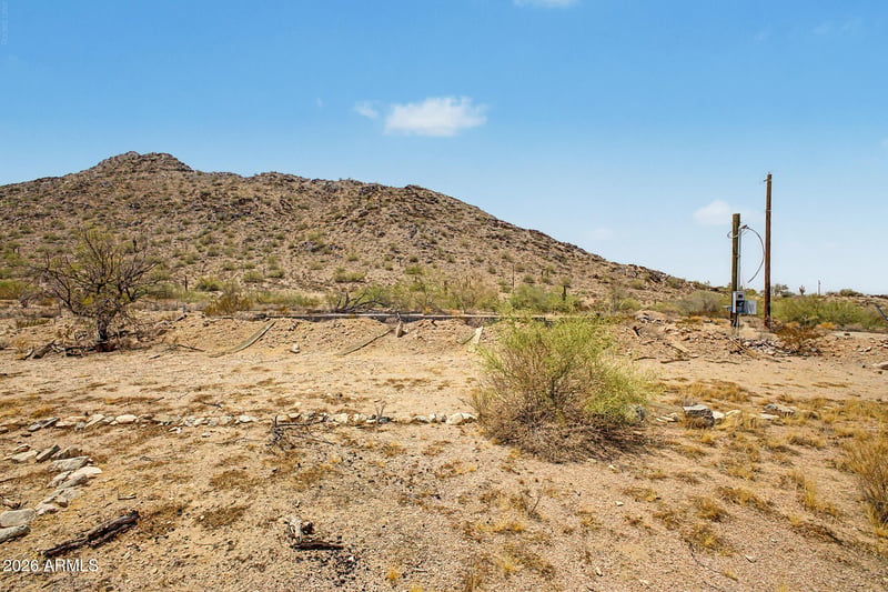 34700 Peace Pipe Pl #82, Queen Creek, AZ 85144