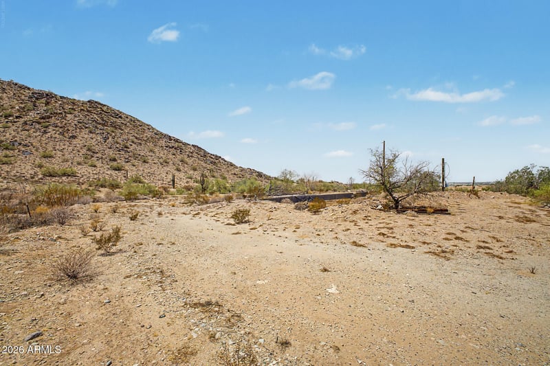 34700 Peace Pipe Pl #82, Queen Creek, AZ 85144