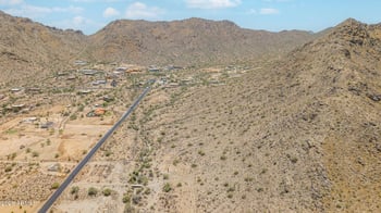 34700 Peace Pipe Pl #82, Queen Creek, AZ 85144