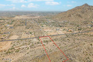 34700 Peace Pipe Pl #82, Queen Creek, AZ 85144